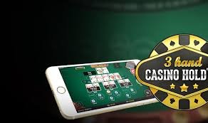 ppvip app