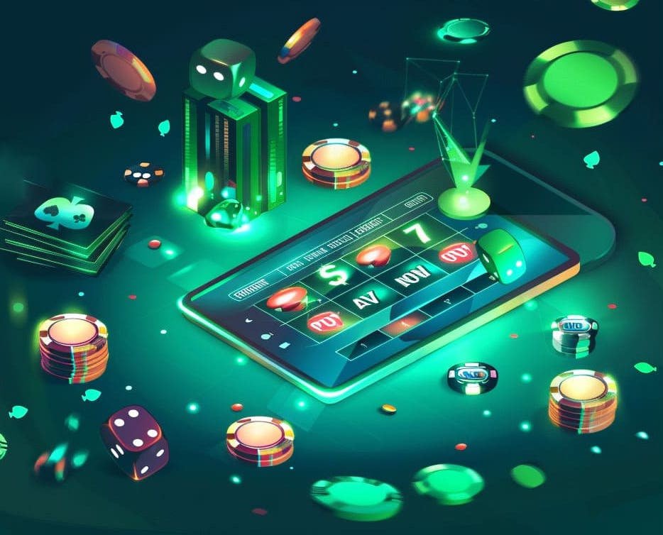 ppvip app