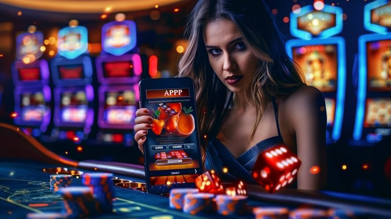 ppvip app