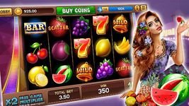 ppvip app