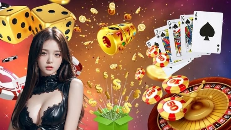 ppvip app