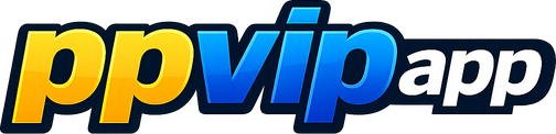 ppvip app